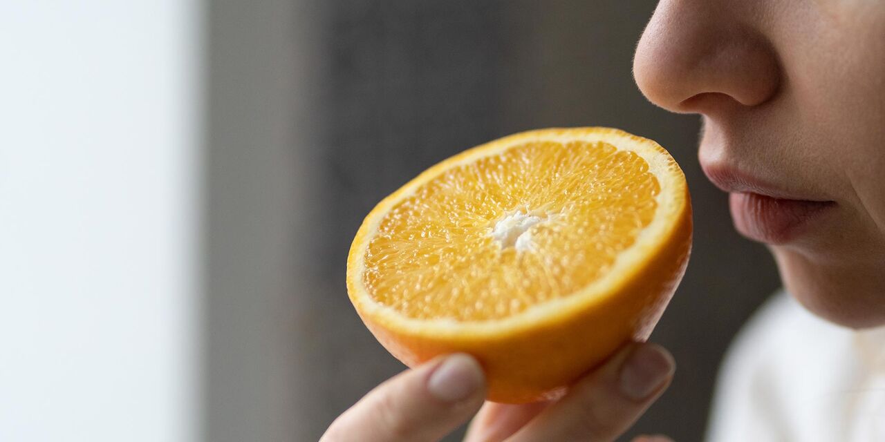 علائم جدید ابتلا ویروس کرونا