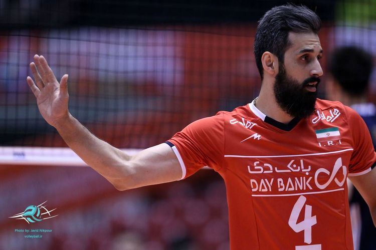 بازگشت معروف به لیگ چین