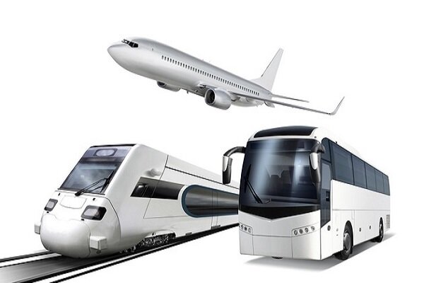 پرداخت وام به فعالان حمل و نقل