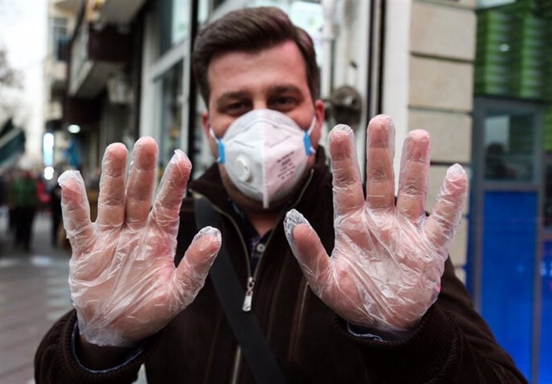 نحوه جریمه ناقضان قرنطینه مشخص شد