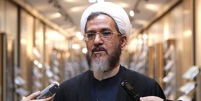 فعال سیاسی اصلاحطلب: ظریف نامزد اصلاحطلبان در انتخابات ۱۴۰۰ نیست فعال سیاسی اصلاحطلب: ظریف نامزد اصلاحطلبان در انتخابات ۱۴۰۰ نیست