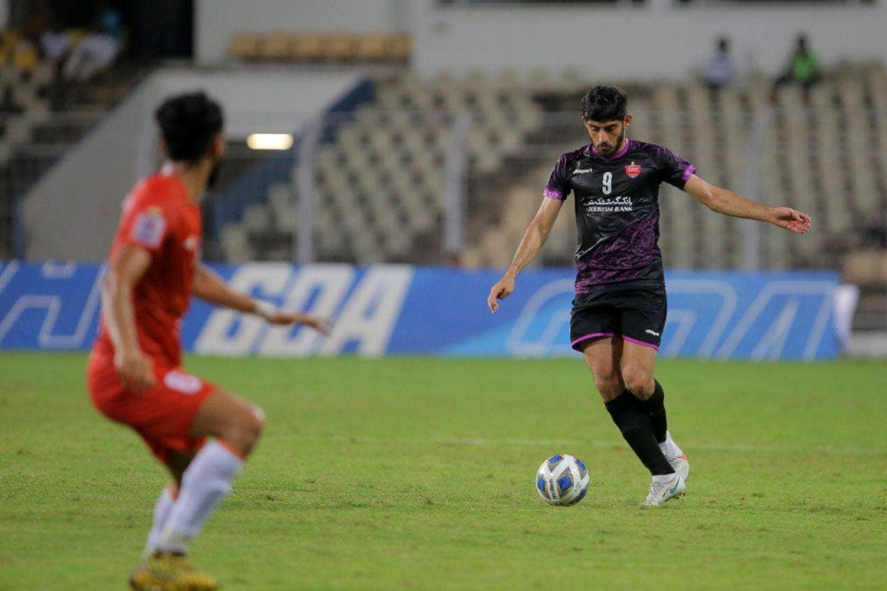 ترابی: زمانی برای جشن گرفتن نداریم