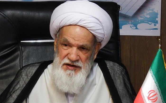 رئیسی زیر بار کاندیداتوری نمیرود/ اگر جریانات از لاریجانی بخواهند، کاندیدای انتخابات 1400 میشود رئیسی زیر بار کاندیداتوری نمیرود/ اگر جریانات از لاریجانی بخواهند، کاندیدای انتخابات 1400 میشود