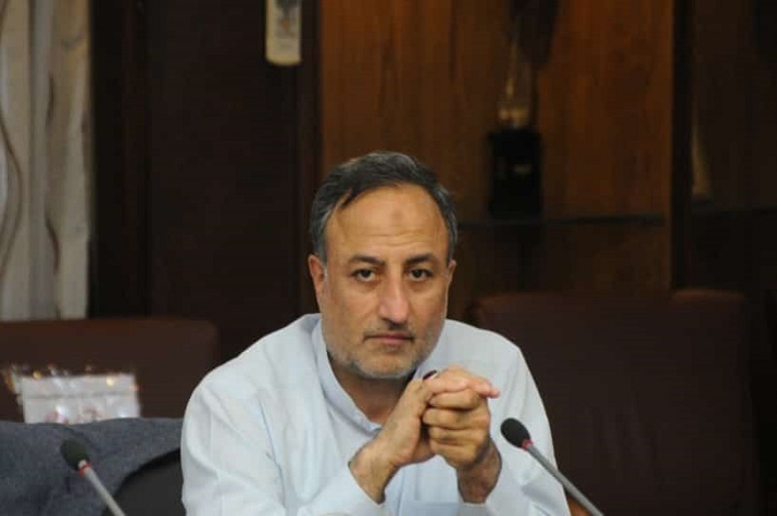 سازمان ملی استاندارد: محصولات جدید ایران‌خودرو با الزامات استاندارد مطابقت دارند