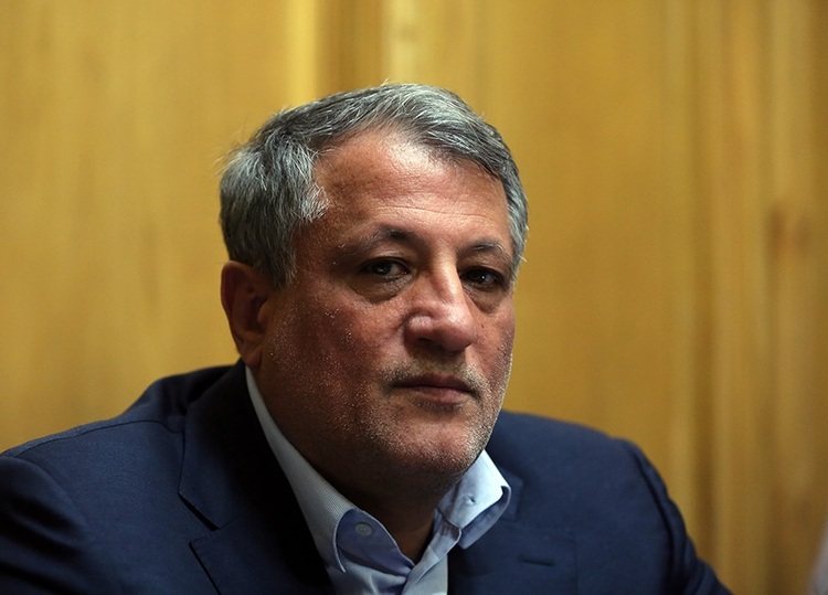 لغو طرح ترافیک 