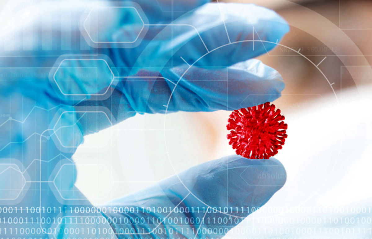 راه های پیشگیری از ویروس کرونا