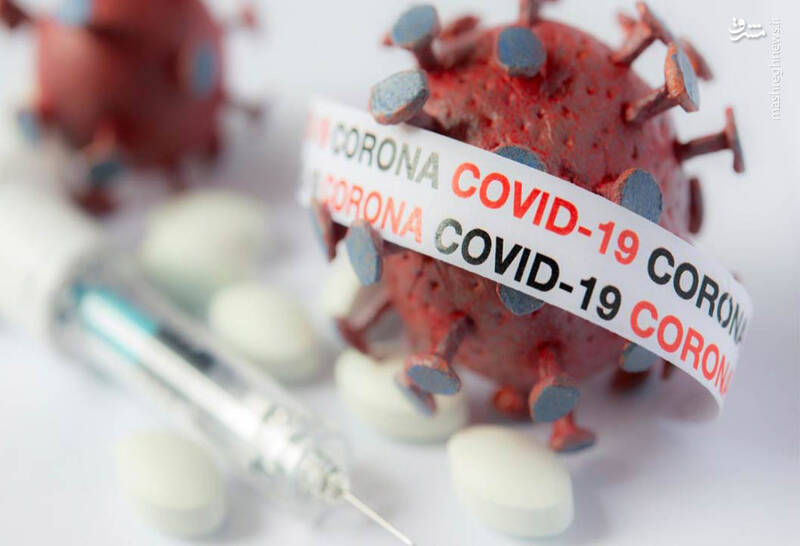 از کرونای هندی چه می&zwnj;دانید؟