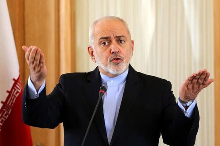 فایل صوتی ظریف