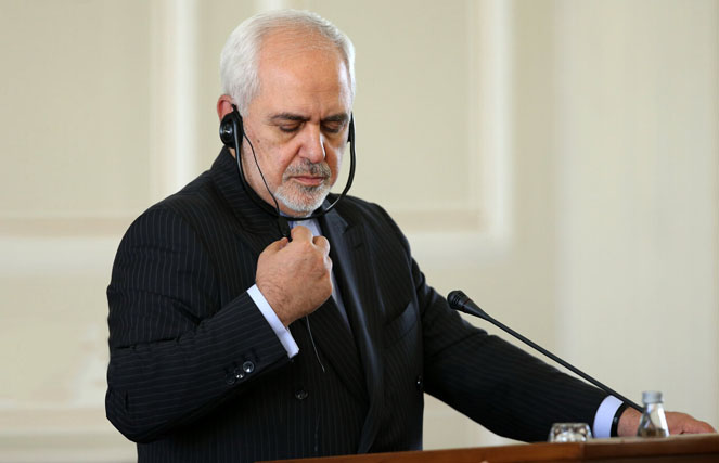 فایل صوتی ظریف