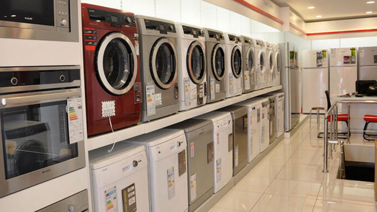 شوک‌ های قیمتی و کارگرانی که نمی‌ توانند لوازم خانگی بخرند