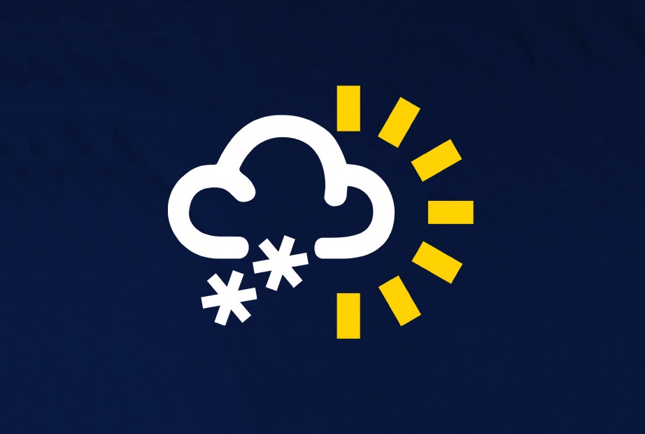 اخبار هواشناسی اخبار هواشناسی