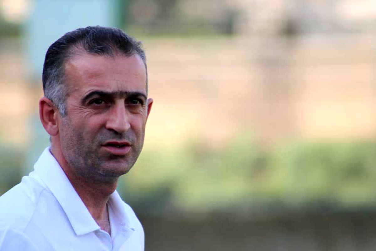 فرهاد مجیدی 