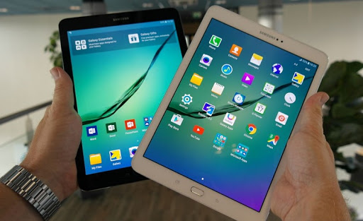 قیمت انواع تبلت قیمت انواع تبلت