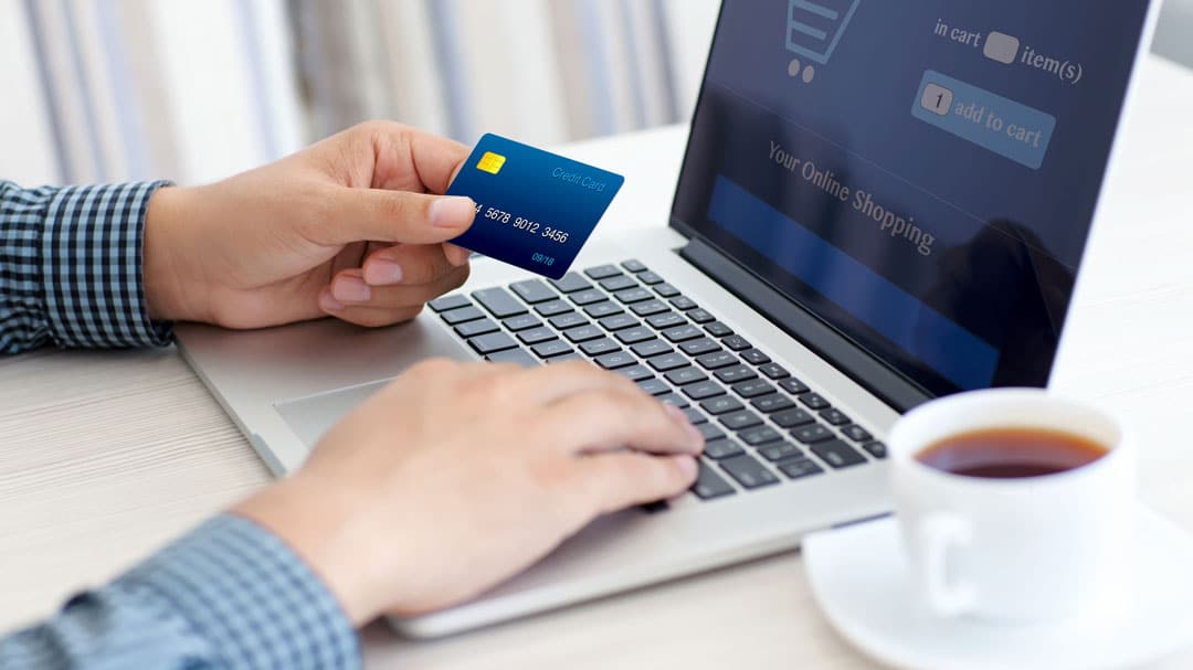 برگشت تراکنش های بانکی