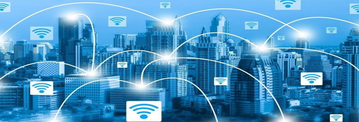 توسعه فناورى اطلاعات و ارتباطات