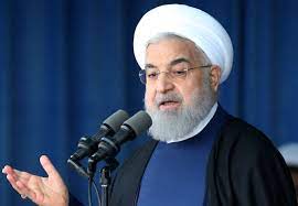 موفقیت مذاکرات هسته‌ای