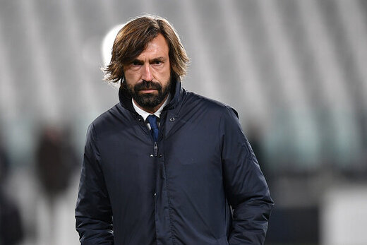 تهدید پیرلو به مرگ