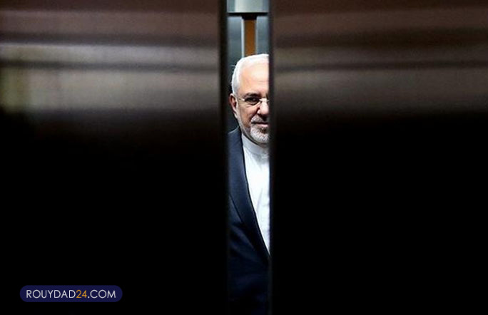 فایل صوتی ظریف فایل صوتی ظریف