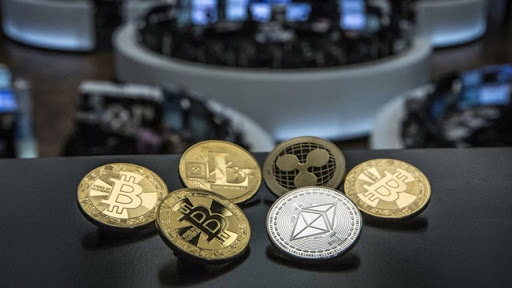 رمزارزها؛ جذاب، اما پرریسک/ سناریوی مالباختگان بورس تکرار می‌شود؟