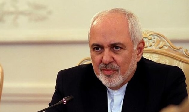 فایل صوتی ظریف؛ «میدان» و «دیپلماسی» و ۱۰ نکته در حوالی آن