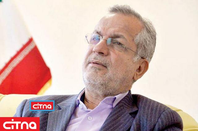 با توسعهی شبکهی مخابرات ایران، چرخهای صنعت ICT کشور به گردش درخواهد آمد با توسعهی شبکهی مخابرات ایران، چرخهای صنعت ICT کشور به گردش درخواهد آمد