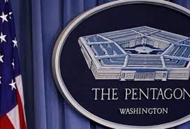پنتاگون: از منافع ملی آمریکا در برابر تهدیدهای ایران دفاع می‌کنیم