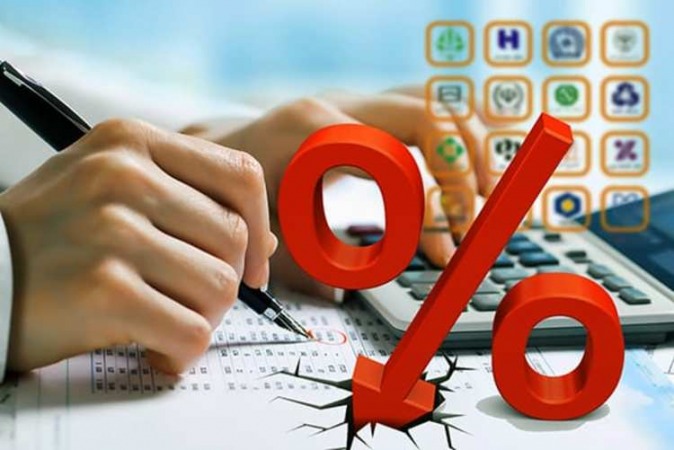 هشدار نسبت به اثر تورمی تغییر نرخ سود بانکی