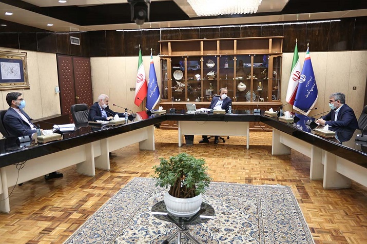 عرضه خودرو تارا