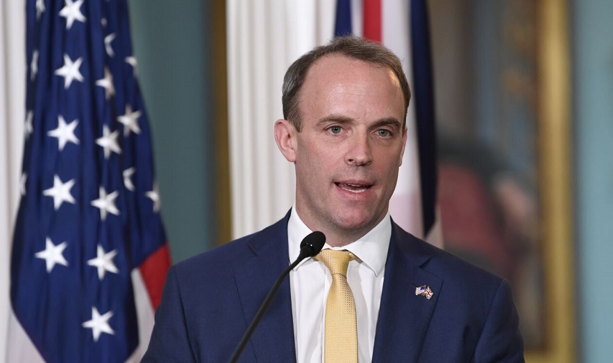 پایان نشست مشترک برجام