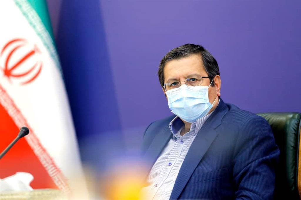 صندوق توسعه ملی