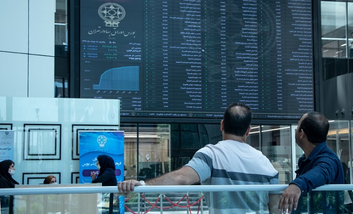 بازار سرمایه در ماه‌های آتی به کدام سو می‌رود؟
