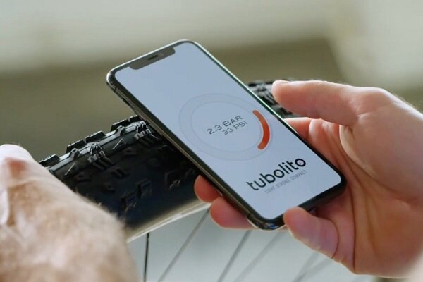 اخبار تکنولوژی