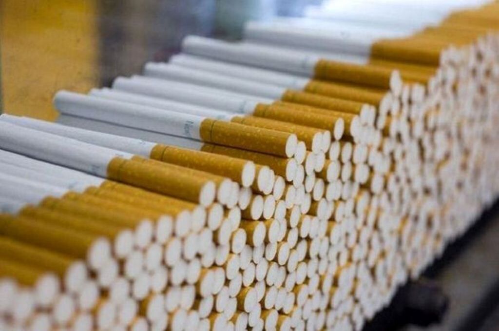 جزئیات مالیات انواع سیگار و تنباکو در سال ۱۴۰۰ +جدول