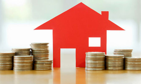 وام مسکن وام مسکن