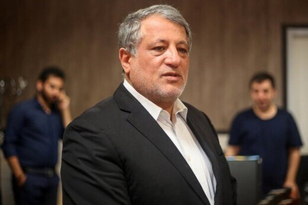 ریاست‌جمهوری روحانی خروجی رد صلاحیت آیت‌الله هاشمی بود/ کاندیداتوری ظریف در فضای مذاکرات با هدف تخریب مطرح می‌شود