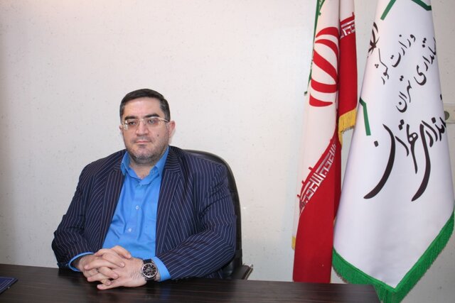 اعلام نتایج داوطلبان شورای ششم تنها از طریق سامانه پیامک