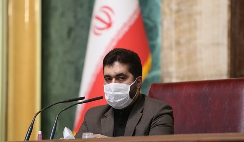 ثبت روزانه ۱۰ تا ۱۵ شکایت در سامانه تخلفات شورا‌ها