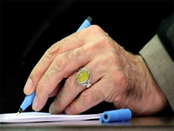 فرمانده قرارگاه مشترک پدافند هوایی خاتمالانبیاء(ص) فرمانده قرارگاه مشترک پدافند هوایی خاتمالانبیاء(ص)