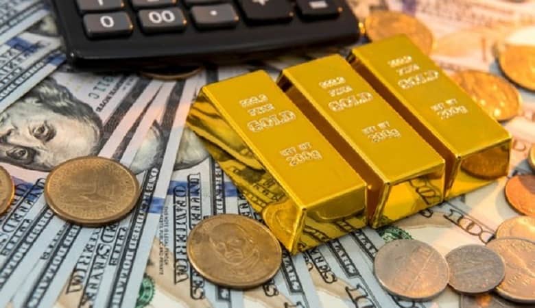 قیمت روز انواع ارز، دلار، یورو، طلا و سکه ۱۴۰۰/۰۲/۰۹