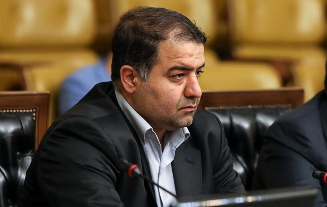 لزوم برخورد قضایی با سوءاستفاده کنندگان از سهمیه واکسن پاکبان&zwnj;ها