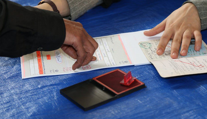 جوانترین و پیرترین کاندیدا‌های انتخابات ۱۴۰۰/ اصلاح قانون انتخابات سدی برای رسیدن به پاستور؟