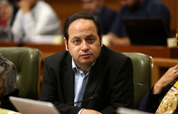 واکسن پاکبانان