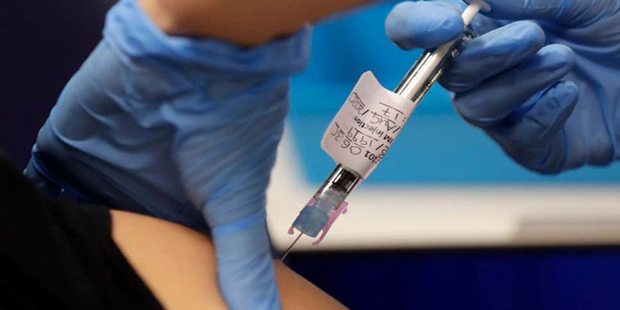 آخرین وضعیت کارآزمایی بالینی فاز سوم واکسن کرونای کوبایی ـ ایرانی