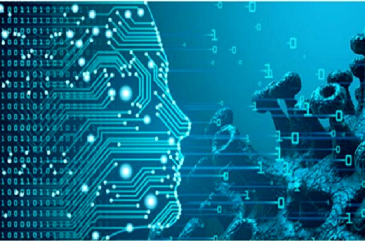 پیشبینی زمانی و مکانی میزان شیوع کرونا با استفاده از هوش مصنوعی پیشبینی زمانی و مکانی میزان شیوع کرونا با استفاده از هوش مصنوعی