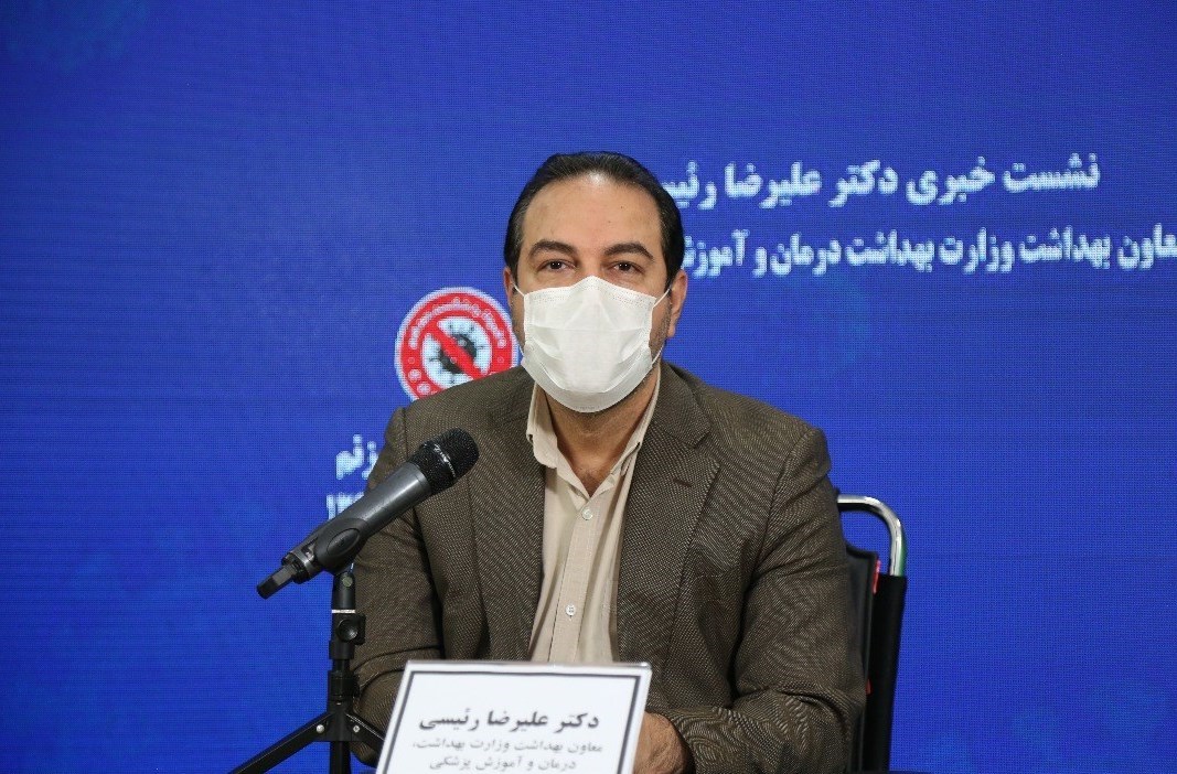 برگزاری یک عروسی تمام محدودیتها را زیر سوال میبرد برگزاری یک عروسی تمام محدودیتها را زیر سوال میبرد