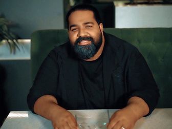 رضا صادقی رضا صادقی