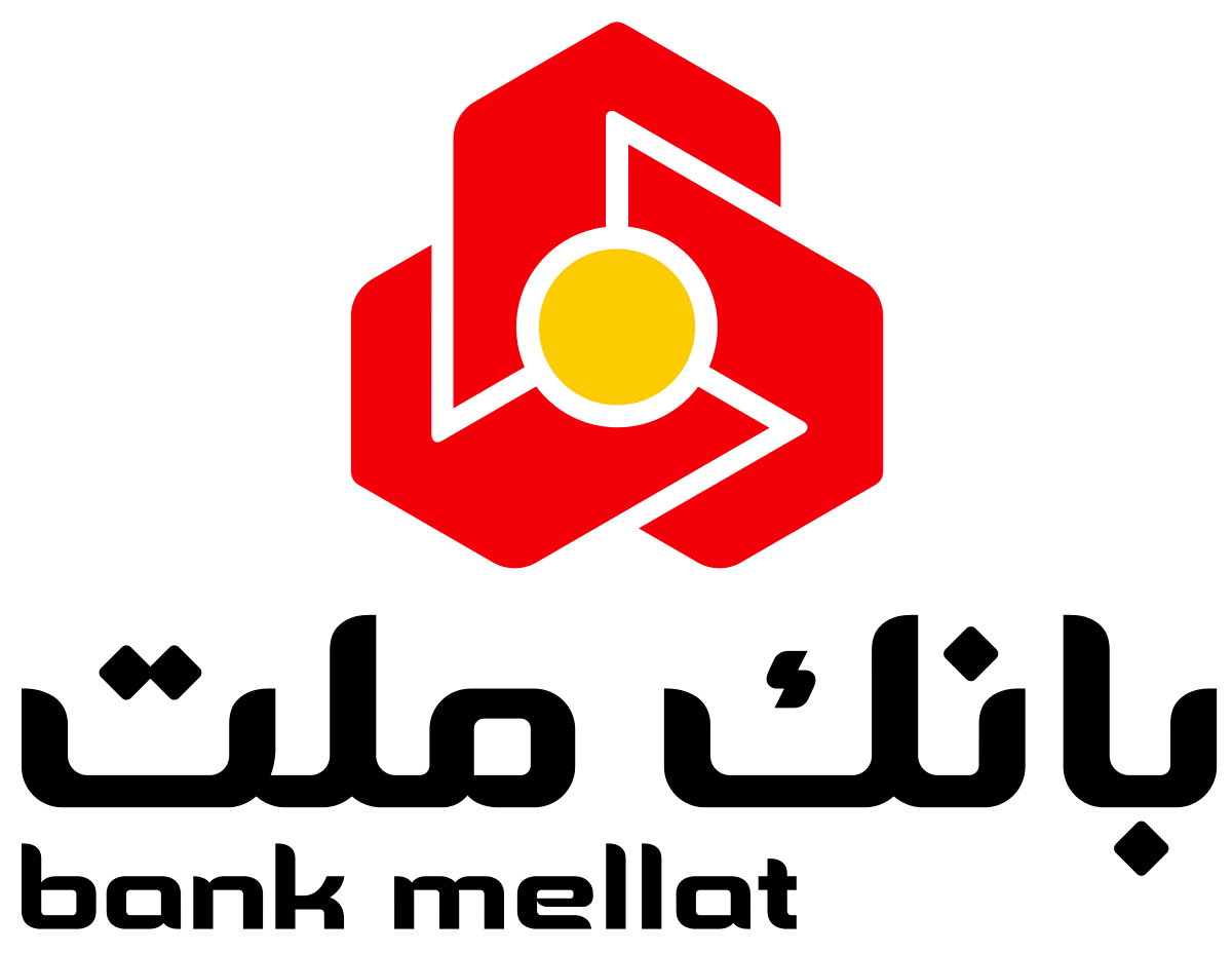 بانک ملت بانک ملت