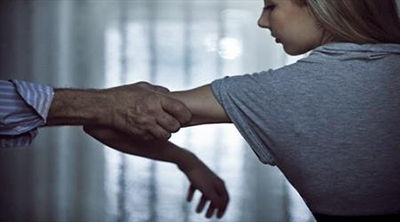 حامله شدن دختر ۱۲ ساله