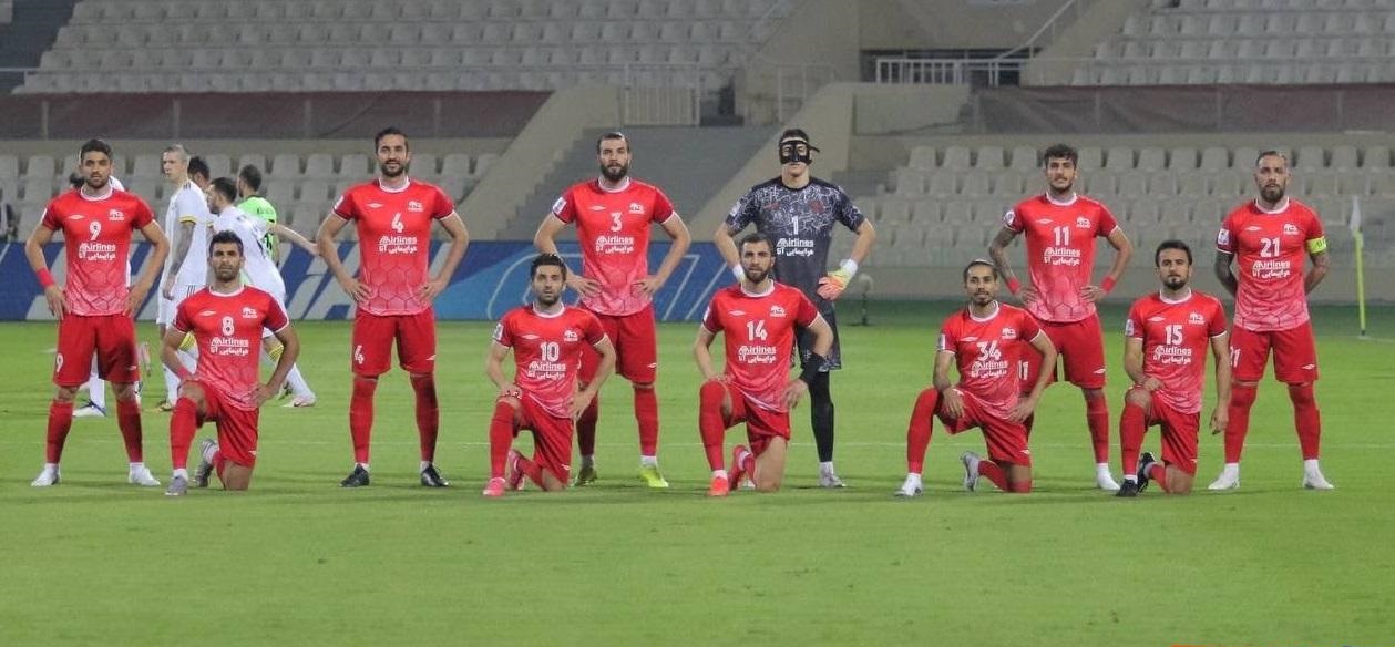 شاگردان خطیبی