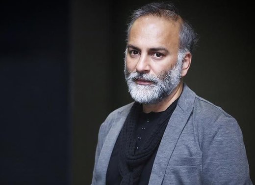 بازیگر نون خ